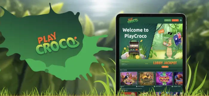 Playcroco3